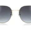 3184-sg-rx-exchangeable-025-1.webp SG Rx-Exchangeable 025