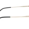 3184-sg-rx-exchangeable-025-3.webp SG Rx-Exchangeable 025