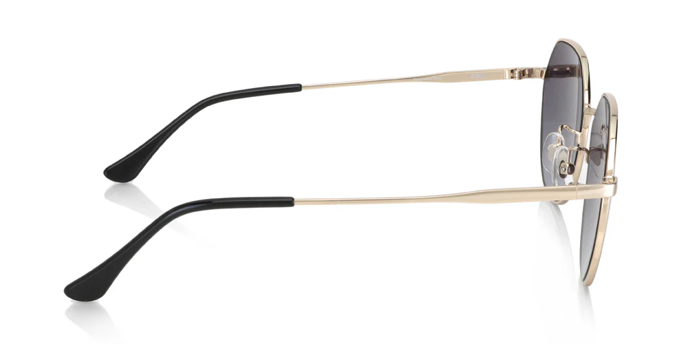 3184-sg-rx-exchangeable-025-3.webp SG Rx-Exchangeable 025