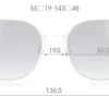 3184-sg-rx-exchangeable-025-5.webp SG Rx-Exchangeable 025