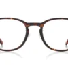 3187-femme-slim-006-1.webp Femme Slim 006