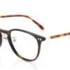 3187-femme-slim-006-5.webp Femme Slim 006