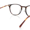 3187-femme-slim-006-7.webp Femme Slim 006