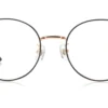 Modern Rim 275