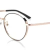Modern Rim 275