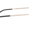 Modern Rim 275