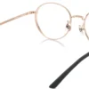 Modern Rim 275