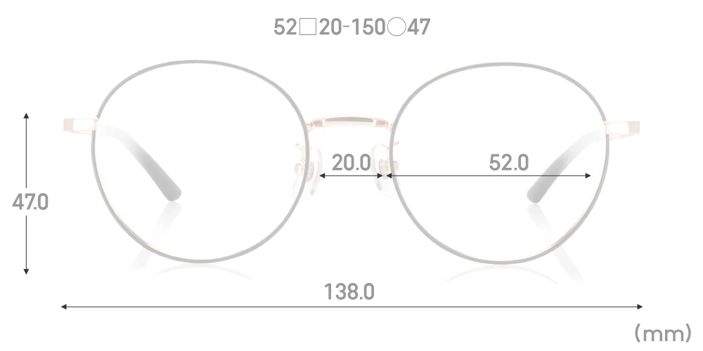 Modern Rim 275