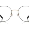Modern Rim Geometric 106
