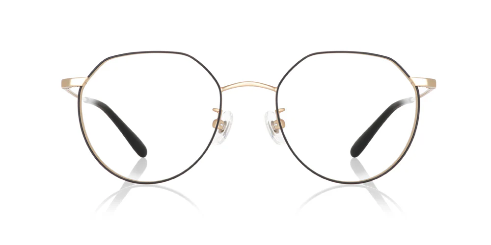 Modern Rim Geometric 106