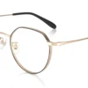 Modern Rim Geometric 106