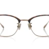 3196-combination-titanium-076-1.webp Combination titanium 076