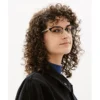 3196-combination-titanium-076-12.webp Combination titanium 076