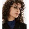 3196-combination-titanium-076-13.webp Combination titanium 076