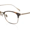 3196-combination-titanium-076-2.webp Combination titanium 076