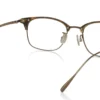 3196-combination-titanium-076-4.webp Combination titanium 076