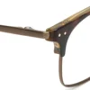 3196-combination-titanium-076-5.webp Combination titanium 076