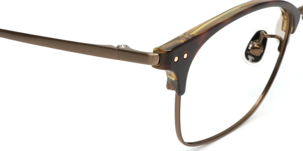 3196-combination-titanium-076-5.webp Combination titanium 076