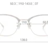 3196-combination-titanium-076-6.webp Combination titanium 076