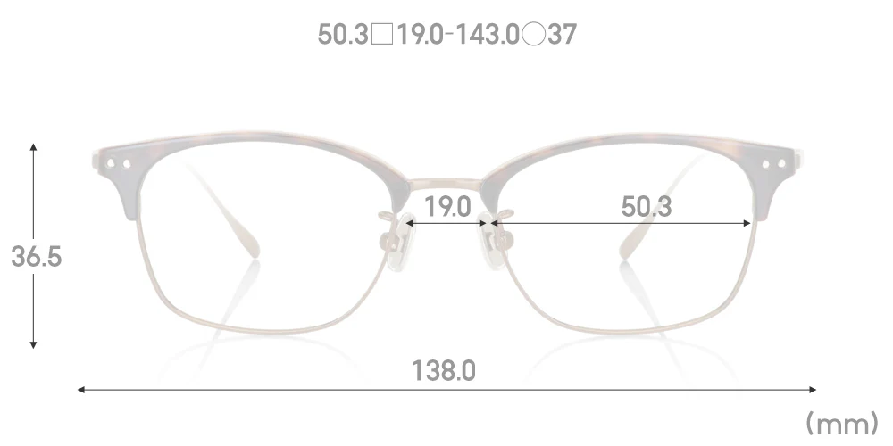 3196-combination-titanium-076-6.webp Combination titanium 076
