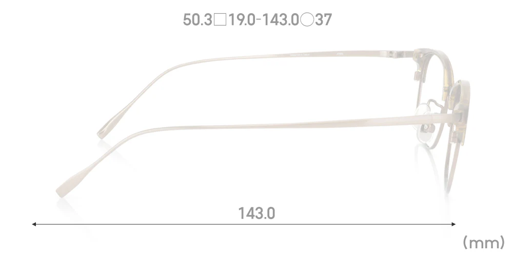 3196-combination-titanium-076-7.webp Combination titanium 076
