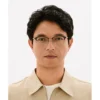 3196-combination-titanium-076-8.webp Combination titanium 076