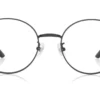 3205-modern-rim-275-97-1.webp Modern Rim 275 97