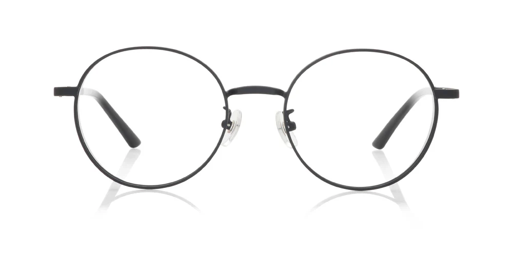 3205-modern-rim-275-97-1.webp Modern Rim 275 97
