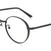 3205-modern-rim-275-97-2.webp Modern Rim 275 97