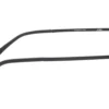 3205-modern-rim-275-97-3.webp Modern Rim 275 97
