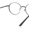 3205-modern-rim-275-97-4.webp Modern Rim 275 97