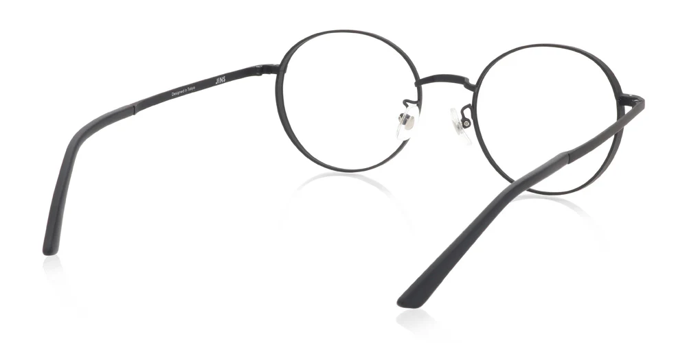 3205-modern-rim-275-97-4.webp Modern Rim 275 97