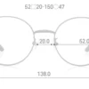3205-modern-rim-275-97-5.webp Modern Rim 275 97