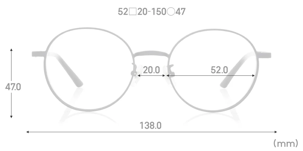 3205-modern-rim-275-97-5.webp Modern Rim 275 97