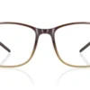 Airframe Slim Oversized 091 28
