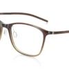 Airframe Slim Oversized 091 28