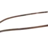 Airframe Slim Oversized 091 28