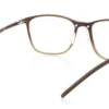 Airframe Slim Oversized 091 28