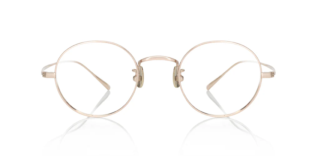 3211-classic-all-titanium-223-1.webp Classic All Titanium 223