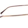 3214-femme-slim-006-384-6.webp Femme Slim 006 384