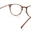 3214-femme-slim-006-384-7.webp Femme Slim 006 384