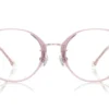 Airframe Combi Narrow 018