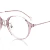 Airframe Combi Narrow 018