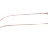 Airframe Combi Narrow 018