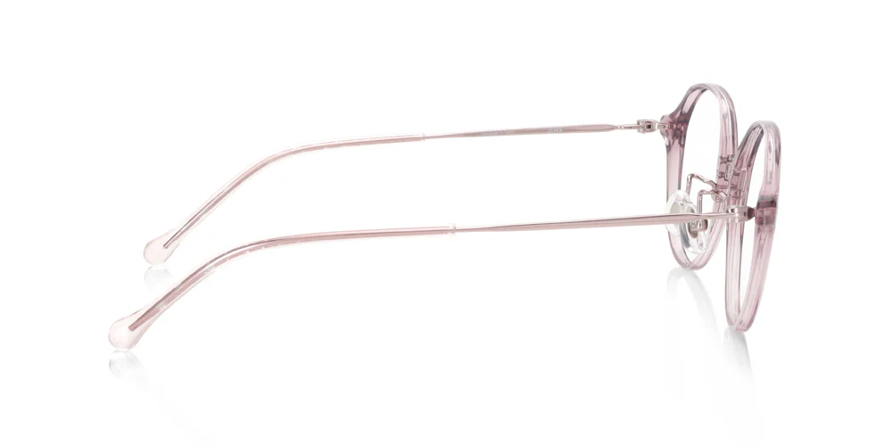 Airframe Combi Narrow 018