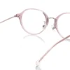 Airframe Combi Narrow 018