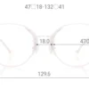 Airframe Combi Narrow 018