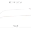 Airframe Combi Narrow 018