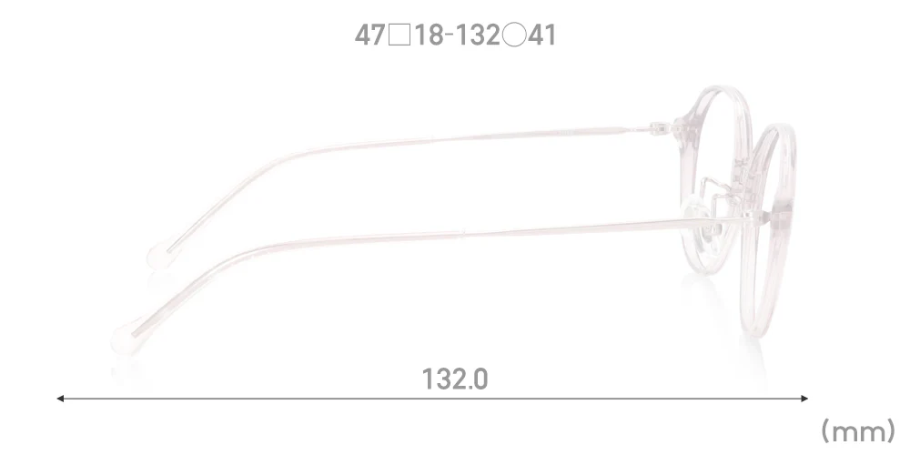 Airframe Combi Narrow 018
