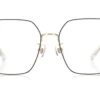 Rim Slim 085